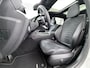 Mercedes-Benz C-klasse Estate 300 e AMG Business Solution | Panorama - Schuifdak | Memory Seats | Distronic Cruise Control | Sfeerverlichting | 360° Camera | Night Pakket