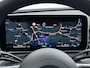 Mercedes-Benz C-klasse Estate 300 e AMG Business Solution | Panorama - Schuifdak | Memory Seats | Distronic Cruise Control | Sfeerverlichting | 360° Camera | Night Pakket