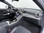 Mercedes-Benz C-klasse Estate 300 e AMG Business Solution | Panorama - Schuifdak | Memory Seats | Distronic Cruise Control | Sfeerverlichting | 360° Camera | Night Pakket
