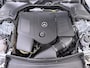 Mercedes-Benz C-klasse Estate 300 e AMG Business Solution | Panorama - Schuifdak | Memory Seats | Distronic Cruise Control | Sfeerverlichting | 360° Camera | Night Pakket