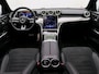 Mercedes-Benz C-klasse Estate 300 e AMG Business Solution | Panorama - Schuifdak | Memory Seats | Distronic Cruise Control | Sfeerverlichting | 360° Camera | Night Pakket