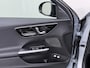 Mercedes-Benz C-klasse Estate 300 e AMG Business Solution | Panorama - Schuifdak | Memory Seats | Distronic Cruise Control | Sfeerverlichting | 360° Camera | Night Pakket