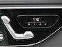 Mercedes-Benz C-klasse Estate 300 e AMG Business Solution | Panorama - Schuifdak | Memory Seats | Distronic Cruise Control | Sfeerverlichting | 360° Camera | Night Pakket