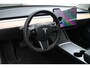 Tesla Model 3 Long Range AWD 75 kWh