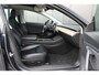 Tesla Model 3 Long Range AWD 75 kWh