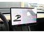 Tesla Model 3 Long Range AWD 75 kWh