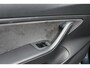 Tesla Model 3 Long Range AWD 75 kWh