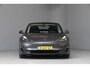 Tesla Model 3 Long Range AWD 75 kWh