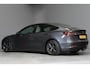 Tesla Model 3 Long Range AWD 75 kWh