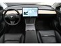 Tesla Model 3 Long Range AWD 75 kWh