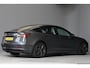 Tesla Model 3 Long Range AWD 75 kWh