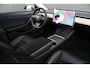 Tesla Model 3 Long Range AWD 75 kWh