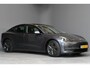Tesla Model 3 Long Range AWD 75 kWh