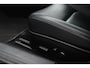 Tesla Model 3 Long Range AWD 75 kWh