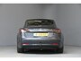 Tesla Model 3 Long Range AWD 75 kWh