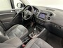 Volkswagen Tiguan 1.4 TSI Sport&Style TREKHAAK ECC CRUISE NAVI.