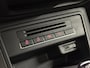 Volkswagen Tiguan 1.4 TSI Sport&Style TREKHAAK ECC CRUISE NAVI.