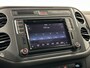 Volkswagen Tiguan 1.4 TSI Sport&Style TREKHAAK ECC CRUISE NAVI.