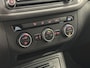 Volkswagen Tiguan 1.4 TSI Sport&Style TREKHAAK ECC CRUISE NAVI.