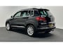 Volkswagen Tiguan 1.4 TSI Sport&Style TREKHAAK ECC CRUISE NAVI.
