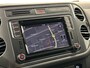 Volkswagen Tiguan 1.4 TSI Sport&Style TREKHAAK ECC CRUISE NAVI.