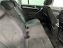 Volkswagen Tiguan 1.4 TSI Sport&Style TREKHAAK ECC CRUISE NAVI.