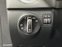 Volkswagen Tiguan 1.4 TSI Sport&Style TREKHAAK ECC CRUISE NAVI.