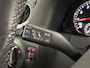 Volkswagen Tiguan 1.4 TSI Sport&Style TREKHAAK ECC CRUISE NAVI.