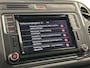 Volkswagen Tiguan 1.4 TSI Sport&Style TREKHAAK ECC CRUISE NAVI.