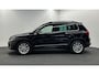 Volkswagen Tiguan 1.4 TSI Sport&Style TREKHAAK ECC CRUISE NAVI.