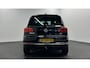 Volkswagen Tiguan 1.4 TSI Sport&Style TREKHAAK ECC CRUISE NAVI.