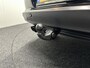 Volkswagen Tiguan 1.4 TSI Sport&Style TREKHAAK ECC CRUISE NAVI.