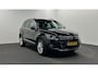 Volkswagen Tiguan 1.4 TSI Sport&Style TREKHAAK ECC CRUISE NAVI.