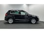 Volkswagen Tiguan 1.4 TSI Sport&Style TREKHAAK ECC CRUISE NAVI.