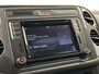 Volkswagen Tiguan 1.4 TSI Sport&Style TREKHAAK ECC CRUISE NAVI.