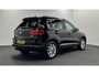 Volkswagen Tiguan 1.4 TSI Sport&Style TREKHAAK ECC CRUISE NAVI.