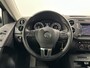 Volkswagen Tiguan 1.4 TSI Sport&Style TREKHAAK ECC CRUISE NAVI.