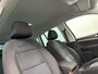 Volkswagen Tiguan 1.4 TSI Sport&Style TREKHAAK ECC CRUISE NAVI.