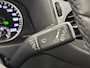 Volkswagen Tiguan 1.4 TSI Sport&Style TREKHAAK ECC CRUISE NAVI.
