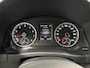 Volkswagen Tiguan 1.4 TSI Sport&Style TREKHAAK ECC CRUISE NAVI.