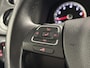 Volkswagen Tiguan 1.4 TSI Sport&Style TREKHAAK ECC CRUISE NAVI.