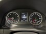 Volkswagen Tiguan 1.4 TSI Sport&Style TREKHAAK ECC CRUISE NAVI.