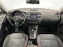 Volkswagen Tiguan 1.4 TSI Sport&Style TREKHAAK ECC CRUISE NAVI.