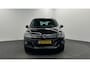 Volkswagen Tiguan 1.4 TSI Sport&Style TREKHAAK ECC CRUISE NAVI.