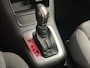 Volkswagen Tiguan 1.4 TSI Sport&Style TREKHAAK ECC CRUISE NAVI.