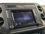 Volkswagen Tiguan 1.4 TSI Sport&Style TREKHAAK ECC CRUISE NAVI.