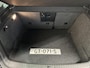 Volkswagen Tiguan 1.4 TSI Sport&Style TREKHAAK ECC CRUISE NAVI.