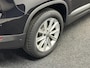 Volkswagen Tiguan 1.4 TSI Sport&Style TREKHAAK ECC CRUISE NAVI.
