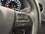 Volkswagen Tiguan 1.4 TSI Sport&Style TREKHAAK ECC CRUISE NAVI.