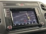 Volkswagen Tiguan 1.4 TSI Sport&Style TREKHAAK ECC CRUISE NAVI.